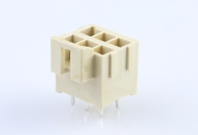 MOLEX 1722982106