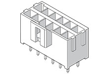 MOLEX 1722982308