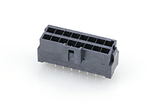 MOLEX 1722991116