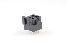MOLEX 1722991204