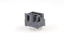 MOLEX 1722991206