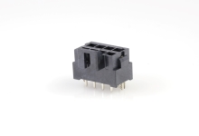 MOLEX 1722991208