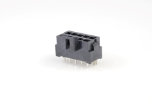 MOLEX 1722991210