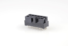 MOLEX 1722991212