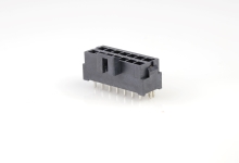 MOLEX 1722991214