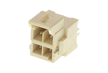 MOLEX 1722992104