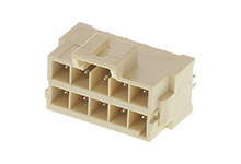 MOLEX 1722992110