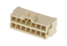 MOLEX 1722992114