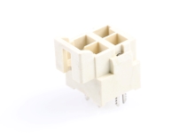 MOLEX 1722992204
