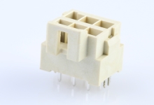 MOLEX 1722992206
