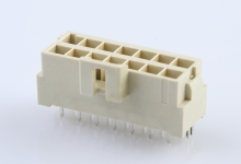 MOLEX 1722992214