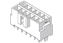 MOLEX 1722992308