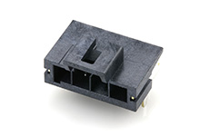 MOLEX 1723103104