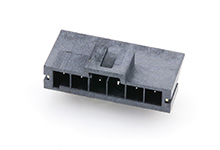 MOLEX 1723103106