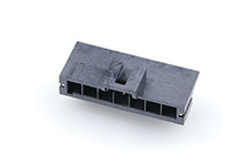 MOLEX 1723103107