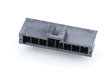 MOLEX 1723103108