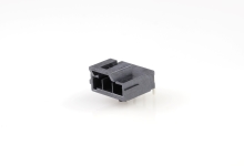 MOLEX 1723103203