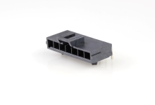 MOLEX 1723103207