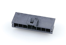 MOLEX 1723103208