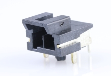 MOLEX 1723103302
