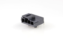 MOLEX 1723103304
