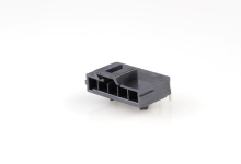 MOLEX 1723103305