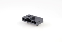 MOLEX 1723103306