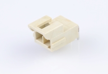 MOLEX 1723104102
