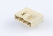 MOLEX 1723104104