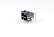 MOLEX 1723163106