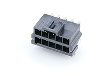 MOLEX 1723163110