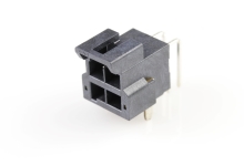MOLEX 1723163204