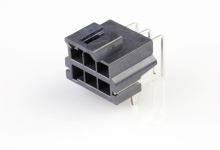 MOLEX 1723163206