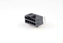 MOLEX 1723163210