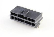 MOLEX 1723163214
