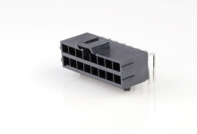 MOLEX 1723163216