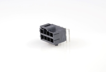 MOLEX 1723163308