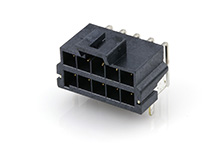 MOLEX 1723163310