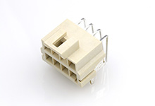 MOLEX 1723164208