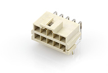MOLEX 1723164310