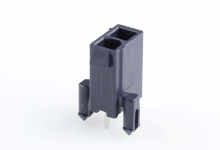MOLEX 1724470002