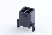 MOLEX 1724470004