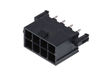 MOLEX 1724470008