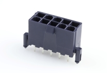 MOLEX 1724470010