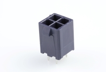 MOLEX 1724470204