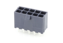 MOLEX 1724470210