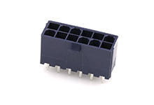MOLEX 1724470212