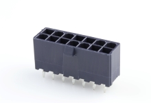MOLEX 1724470214
