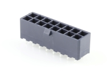 MOLEX 1724470216