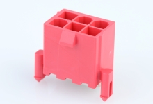 MOLEX 1724470406